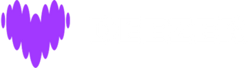 Deezer